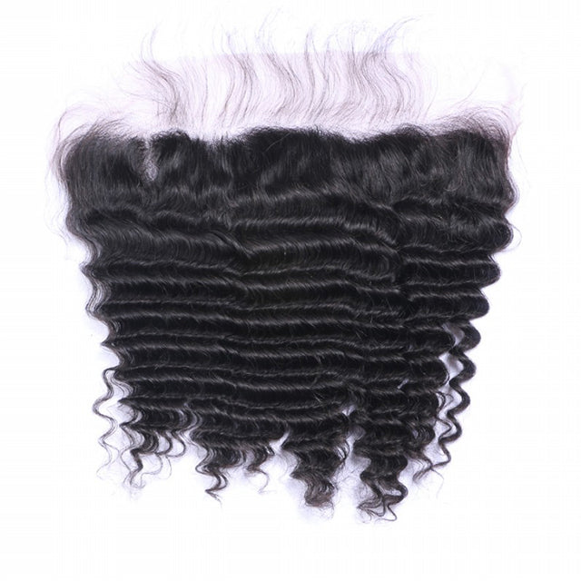 Deep Wave Frontal 13x4