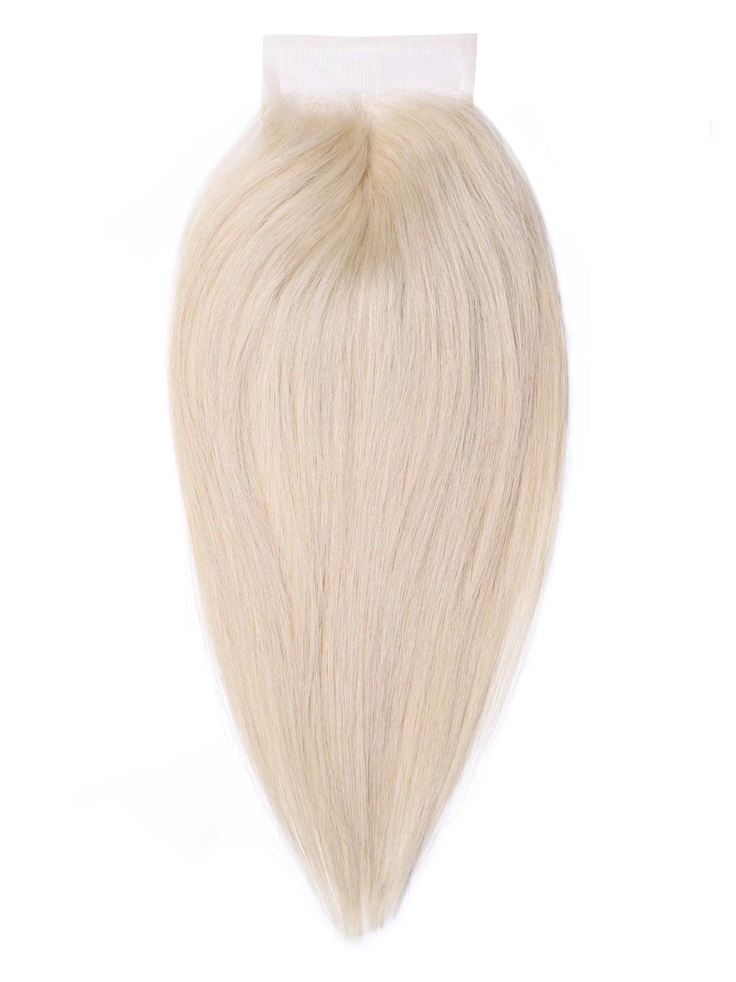 Munroe Blonde Frontal 13x4